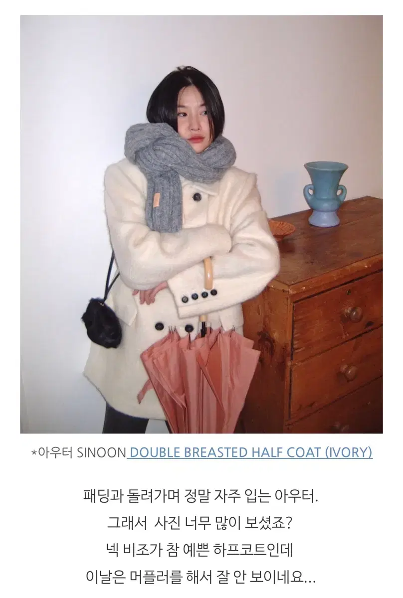 thumbnail-10